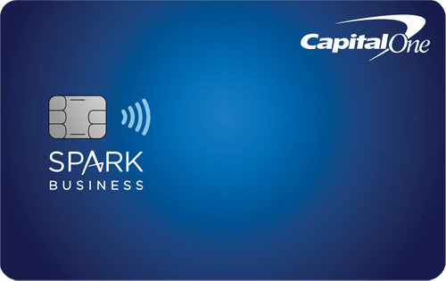 U.S. Bank Altitude Connect Visa Signature Card