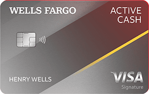 Chase Sapphire Preferred Card