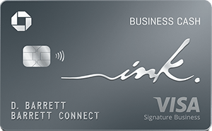 Capital One Venture Rewards Credit Card