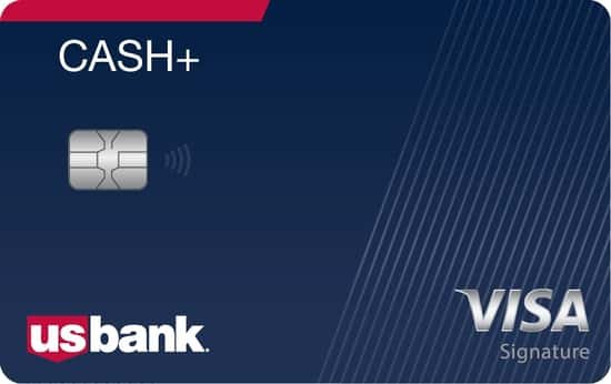 Chase Freedom Unlimited