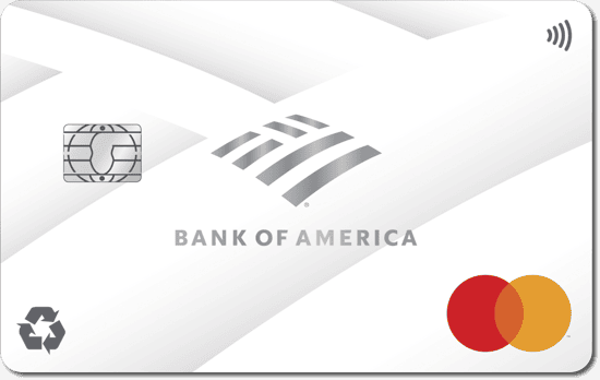 Capital One Venture Rewards Credit Card