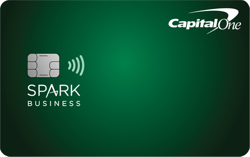 Capital One Venture X Rewards Credit Card
