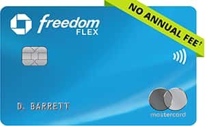 Ink Business Preferred Credit Card