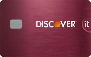 U.S. Bank Altitude Connect Visa Signature Card