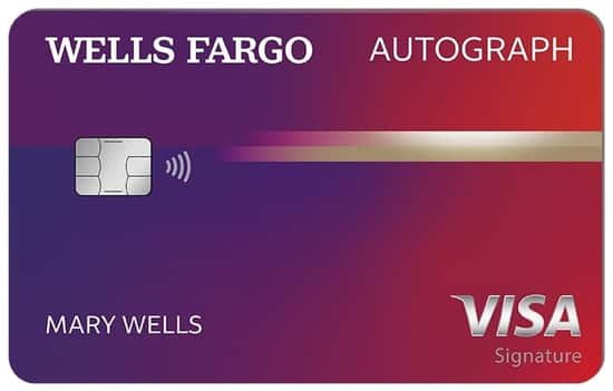 Capital One Venture Rewards Credit Card